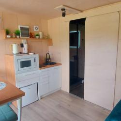 Фото Отель Алтайдом Белогорье