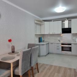 The Loft Studio Moscow (Лофт Студио) на улице Летчика Ларюшина 6/2 — 6817f1e1b9b2675938d9fc518f871426