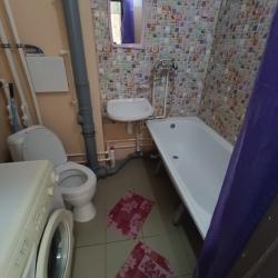 Фото Апартаменты на улице Большая Московская 122