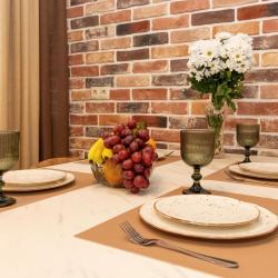 Фото Отель Лесной уют