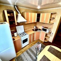 Фото Апартаменты на улице Республиканская 3