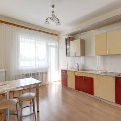 Фото Отель Загородный клуб Обломов
