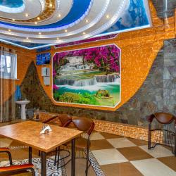 Фото Отель Камела