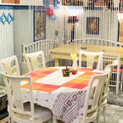 Фото Отель ский двор