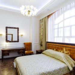 Фото Grand Hotel (Гранд Отель)
