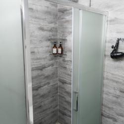 Фото Отель Альпинс residence