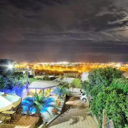 Фото Отель Гостевой Дом Корона