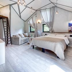 Фото Отель Hevaa (Хеваа)