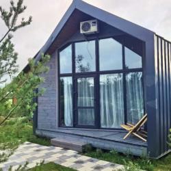 Коттедж стандарт