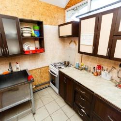 Фото Отель Сюзэн