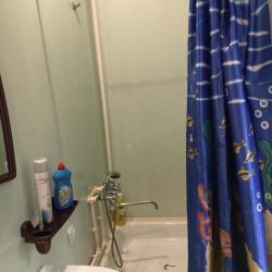 Фото Гостиница в Заворонежском