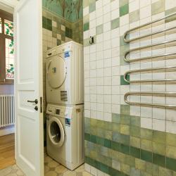 фото 14 Апартаменты Keytee.Home (Кейти.Хоме) на проспекте Каменноостровский 1-3