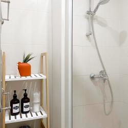 Фото Отель Ka Home (Ка Хоум) в микрорайоне Крутые Ключи 37