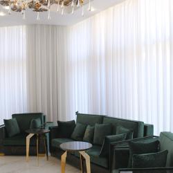Фото Отель Emerald Apart Hotel by Provence (Эмеральд)
