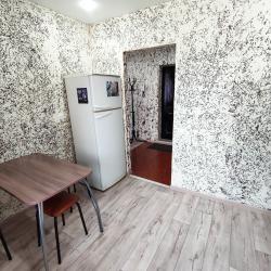 2-комнатные апартаменты стандарт ул. Комарова, 45/1