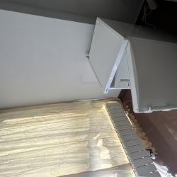 Фото Отель Байкал