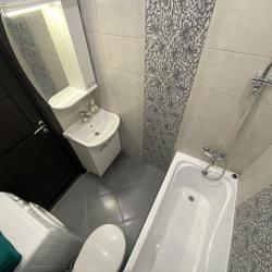 Фото Отель Баринн на улице Гайдара