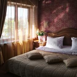 Вилла Никита — 68200e6d98cbdcdbf3e4e5b8e8c91822