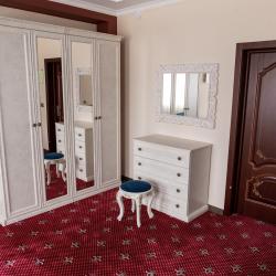 Фото Отель Зодиак-Созвездие S