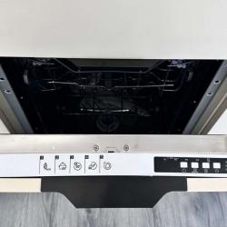Фото Апартаменты на улице Владимира Кайды 4