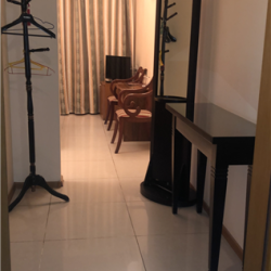 Фото Отель Корниловъ