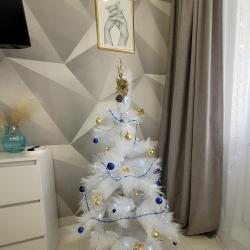 Фото Апартаменты на улице Гагарина 152