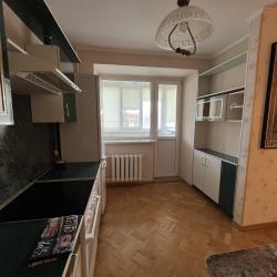 Фото Апартаменты на Пушкина 67