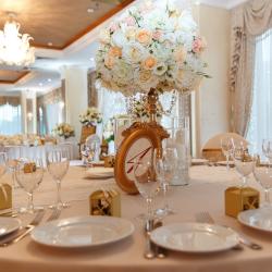 фото 61 Milan Hotel (Милан)