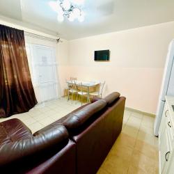 2-комнатный номер стандарт семейный