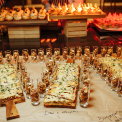 Voronezh Marriott Hotel (Марриотт Воронеж) — 6824381fcdd8e34ecc8d0856ac71bb25