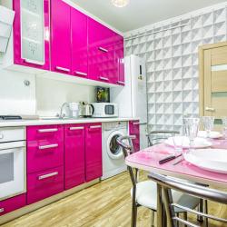 Фото Отель Pro Apart (Про Апарт) на улице Красная 165/1