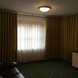 Фото Отель Славянская деревня