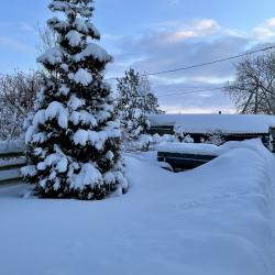 Фото Отель Просто Квашино