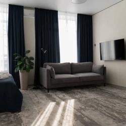 Номер Superior с видом на город