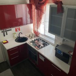 Фото Отель Михалыч