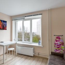 фото 25 BestFlat24 (БэстФлэт24) на улице Дегунинская