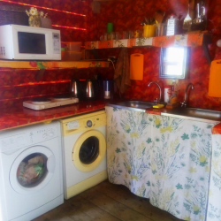 Фото Отель Кедровый берег