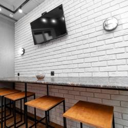 Sleep Box Hostel (Слип Бокс Хостел) — 6825bbedb24937ce201348bf6919e0c6