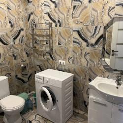 фото 21 Апартаменты на улице Куйбышева 15