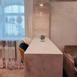 Фото Апартаменты на улице Шигабутдина Марджани 22