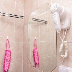 Фото Отель На Чехова