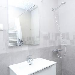 Фото Отель Stay Inn (Стей Инн) на улице Аргишти 11