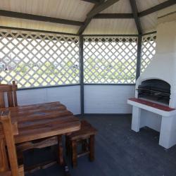 2-комнатный коттедж стандарт