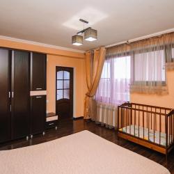 Фото Апартаменты на улице Плеханова