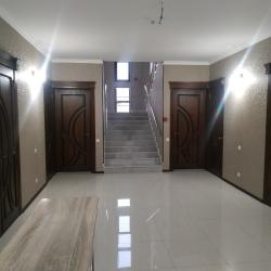 Фото Отель Humo Guliston (Хумо )