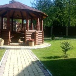 Фото Отель Кают-компания