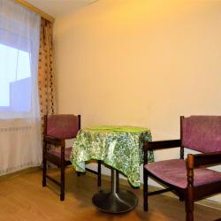 фото 48 BestFlat24 (БэстФлэт24) на бульваре Волжский 114А корпус 9