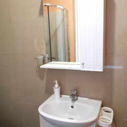 Фото Отель Алмаз