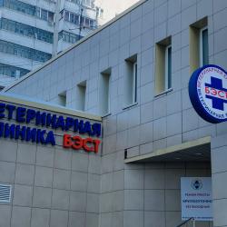 1-комнатные апартаменты улучшенные