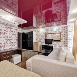 Фото Frant-Hotel Palacе (Франт Отель Палас)